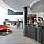 Novotel Suites Genève Aéroport