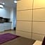 Apartahotel Baldiri