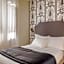 Favilla Hotel di Charme