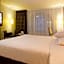 ibis Styles Metz Centre Gare