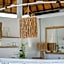 Stardust Villas