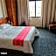 Pacific Orient Hotel