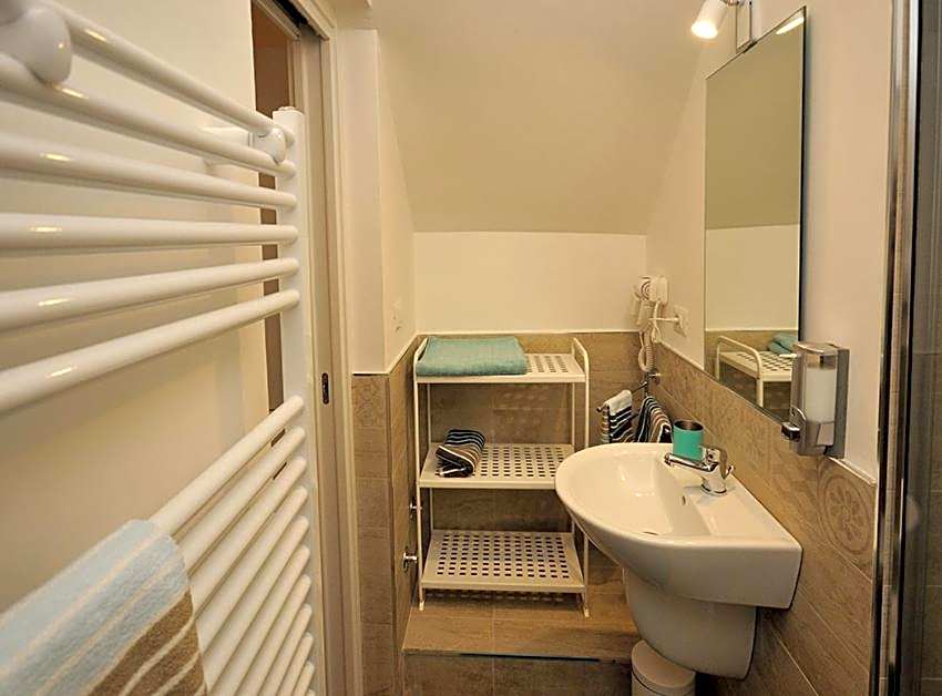 Il Piccolo Principe B&B