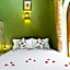 Riad Bab Tilila