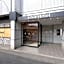 Smile Hotel Kyoto Karasuma Gojo