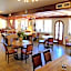 Hotel Haus Burg Metternich