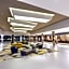 Hotel Riu Chiclana - All Inclusive