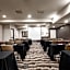 Staybridge Suites Salt Lake-West Valley City By IHG