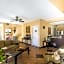 Quality Inn & Suites near Panama City Beach