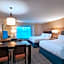 TownePlace Suites by Marriott Tacoma Lakewood