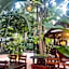 Golden Sun Boutique Hotel