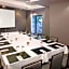 Embassy Suites by Hilton Boston Marlborough