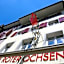 Hotel Roter Ochsen