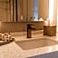 Hotel Indigo Harrisburg - Hershey By IHG