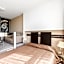 Amberton Hotel Klaipeda