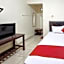 Reddoorz @Griya Kampar Madiun