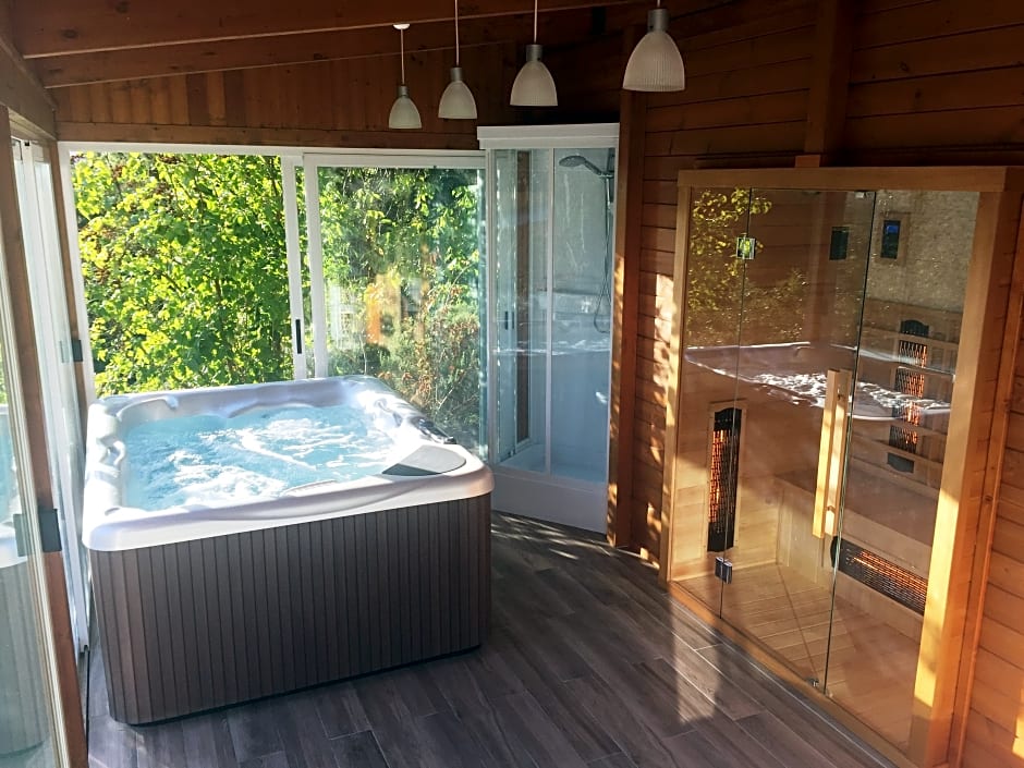 Marignolle Relais & Charme