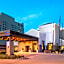 Holiday Inn Express Springfield By IHG