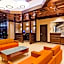 Best Western Plus Waltham Boston