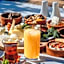 Bodrium Hotel & Spa - City Center
