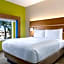 Holiday Inn Express Hotel & Suites Mission-McAllen Area By IHG