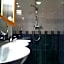 Hotel Stella Maris
