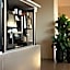 Hotel Daniel Graz - Smart Lifestyle Near City Centre