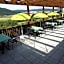 Hotel garni Zum Reinhardswald