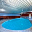 Travelodge by Wyndham Livingston Yellowstone