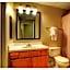 The Reside Fully Furnished Condos - Medical Stays Welcome
