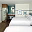 Monterey Beach Hotel, a Tribute Portfolio Hotel
