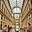 Napolart