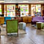 El Sendero Inn, Ascend Hotel Collection