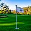 Worldmark Angels Camp