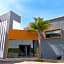 Hotel Brisas Express