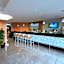 Kristal Hotel - All inclusive - Fully renovated
