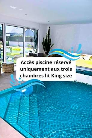 Mon petit coin de Bretagne