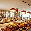 Domes Aulus Zante, Autograph Collection