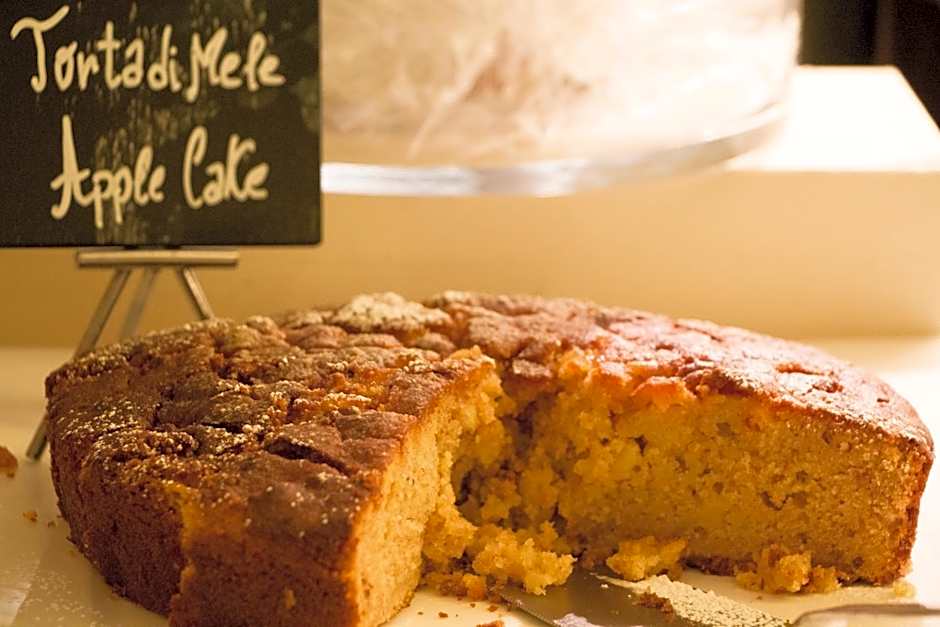 Villa Quaranta Tommasi Wine Hotel & SPA