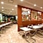 Fukuyama New Castle Hotel