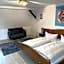 Landhotel Sickinger Hof
