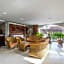 La Walon Hotel
