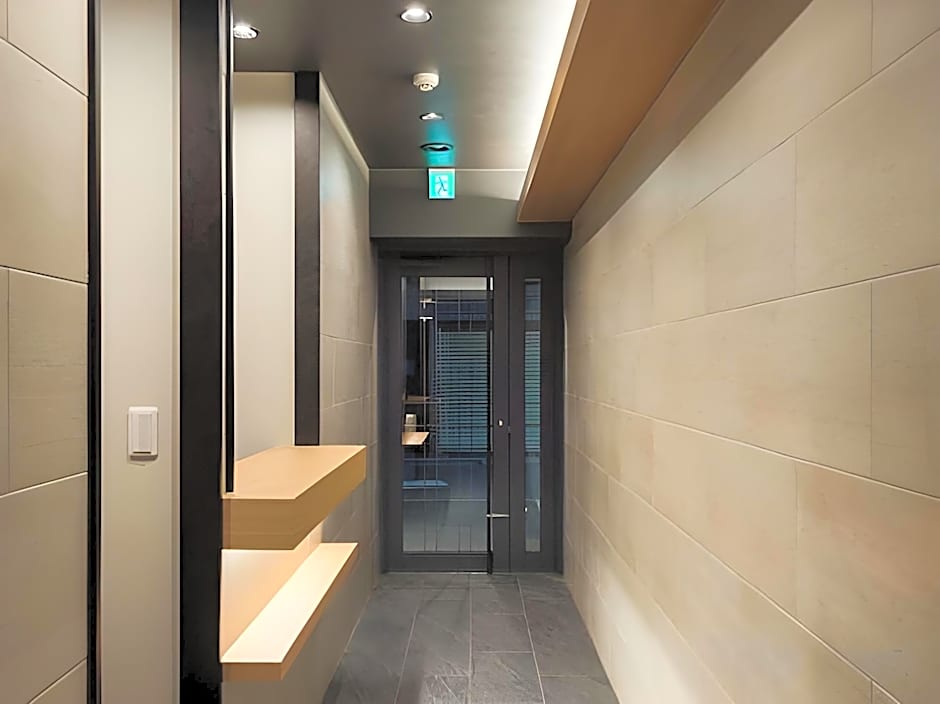 Hotel Emir