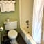 Yellowstone Country Inn