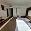 Cévenol Hôtel