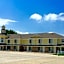Platte Valley Inn