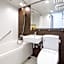Hotel Mystays Tachikawa