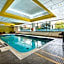 Allure Hotel & Conference Center