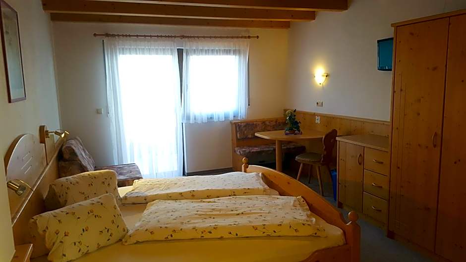 Gasthof Walde