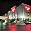 Hampton Inn By Hilton Oneonta, NY